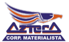 Logo Materiales azteca