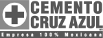 cruz-azul-short.png