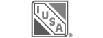 iusa.png