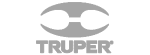 truper.png