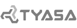 tyasa.png